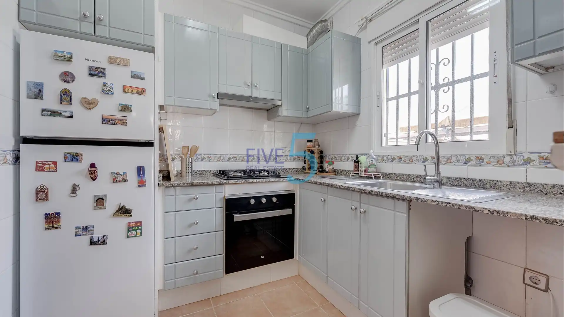 Casa con piscina en venta en Algorfa, imagen 9