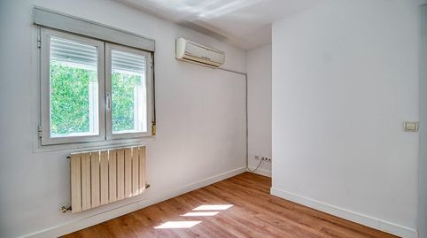 Photo 3 of Flat for sale in Paseo Extremadura, Puerta del Ángel, Madrid Capital