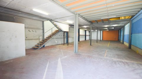 Photo 2 of Industrial buildings for rent in Calle Calle Río Almanzora, 9, Viator, Almería
