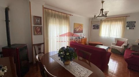 Photo 5 of Houses for sale in Pedanías - Extrarradio, Albacete Capital