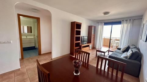 Foto 5 de Pis en venda a Adeje 300, Callao Salvaje - Playa Paraíso, Santa Cruz de Tenerife