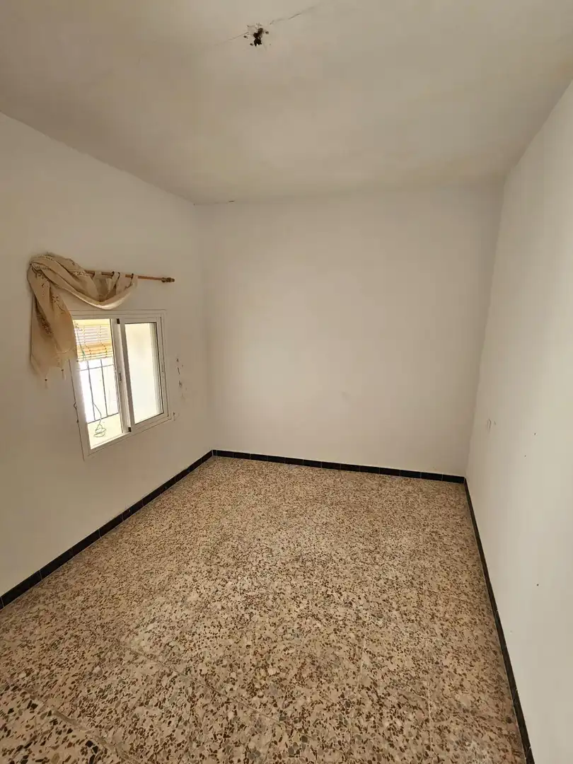 Maison à vendre à Vejer, imagen 42