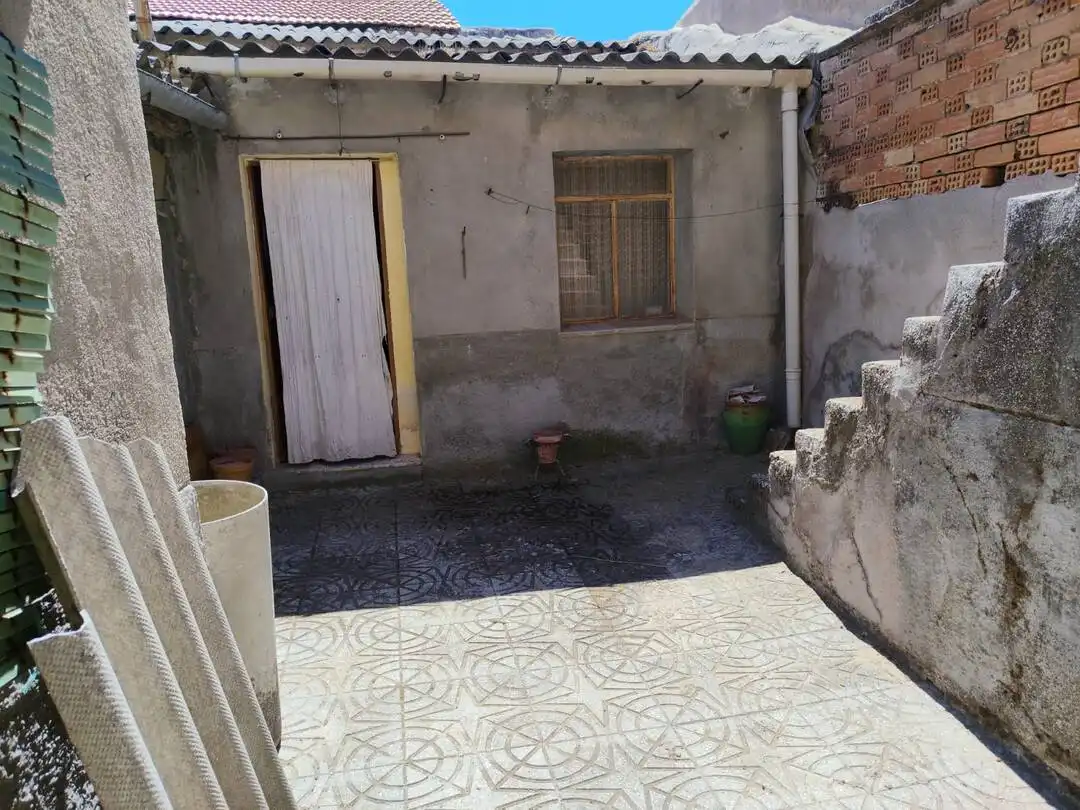 Maison à vendre à La Mata, imagen 33