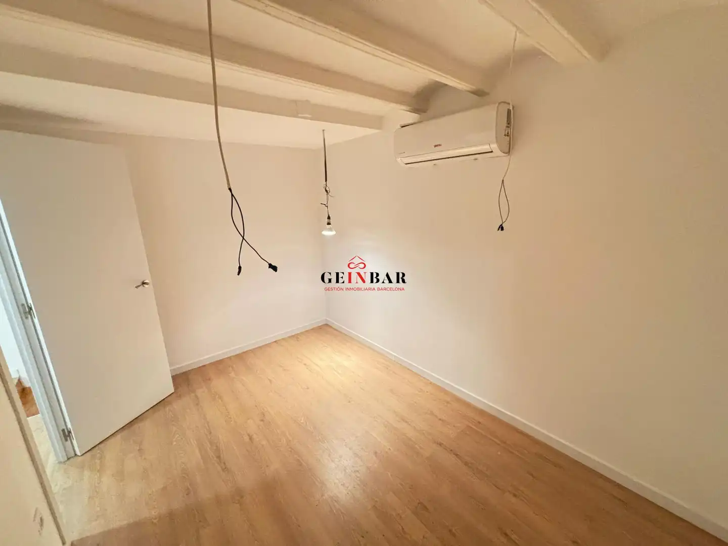 Apartament en venda a Carrer GIGNAS, imagen 22