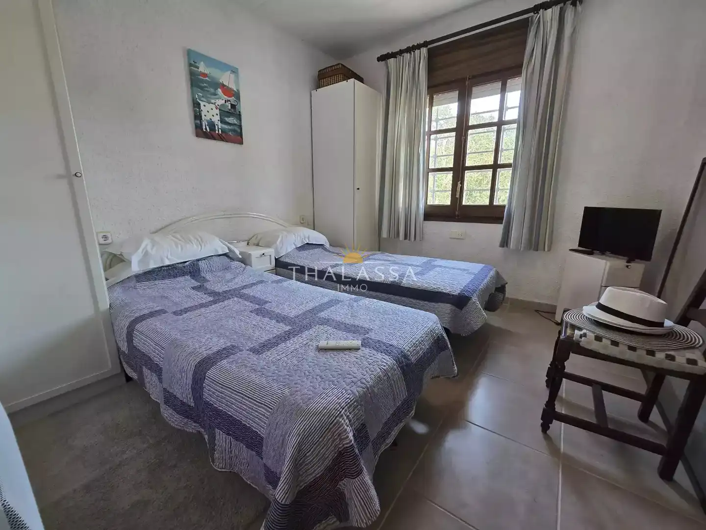 Casa con terraza en venta en Fluvia, imagen 38