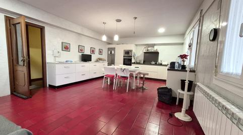 Photo 3 of Flat for sale in  Puente, Carballo, A Coruña