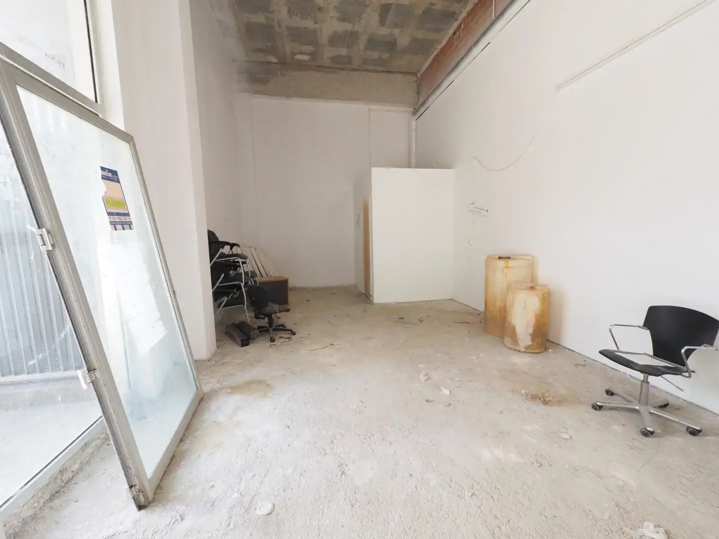 Local comercial en venda a Sud, imagen 2