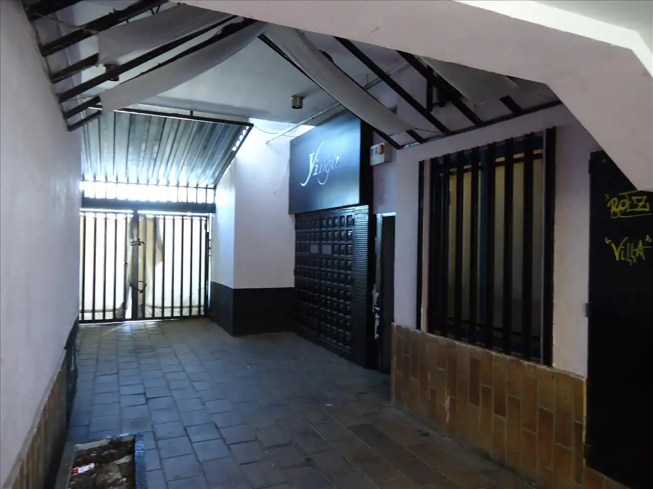 Local commercial à vendre à Limon Verde, imagen 4