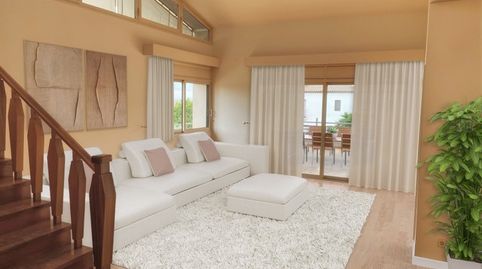 Photo 4 of Houses for sale in Llers, Girona