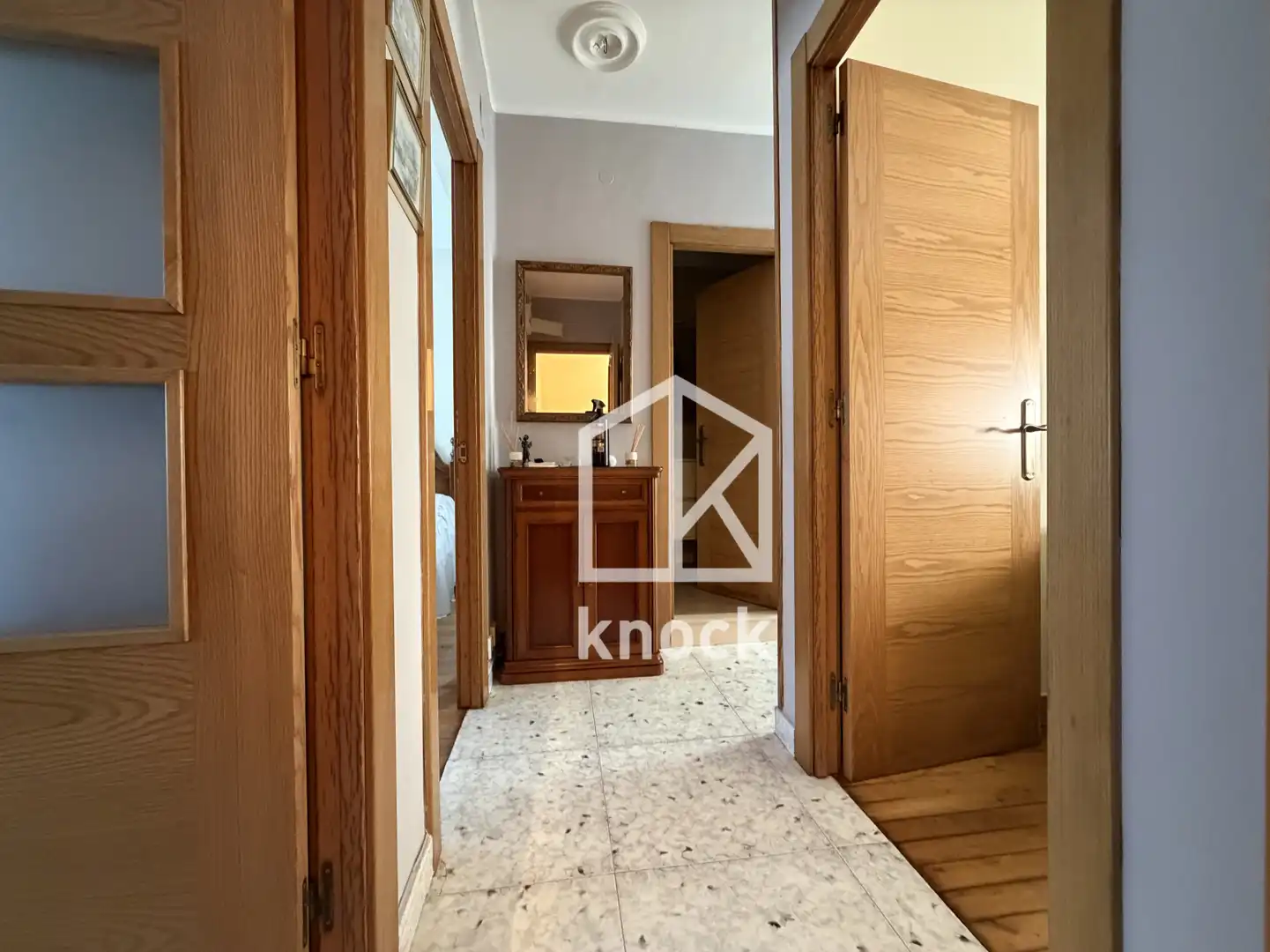 Wohnung zum Verkauf in Ciaño - Avenida de Laviana 36, imagen 12