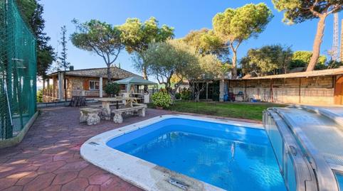 Photo 2 of House or chalet for sale in Vilanova del Vallès, Barcelona