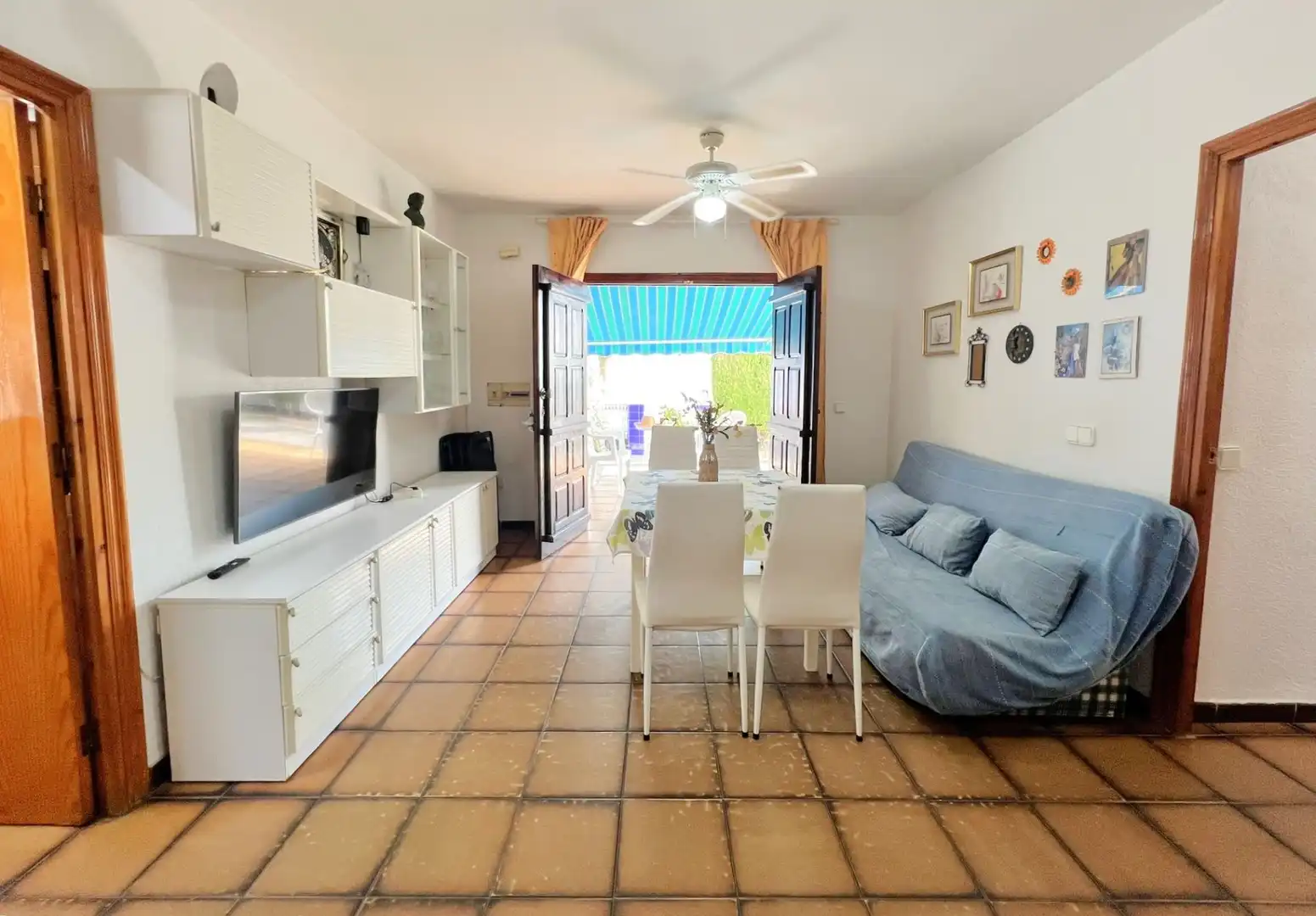 Apartamento en venta en DE LA PLAYA, Isla Cristina Ciudad