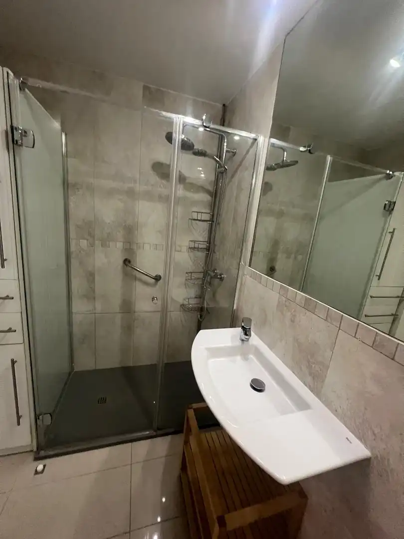 Appartamento con piscina in vendita a Calle Derramador, imagen 16