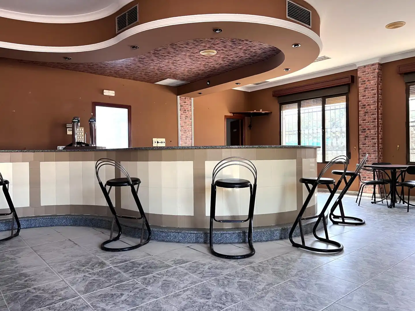 Villa avec jardin à vendre à Don Benito, imagen 3