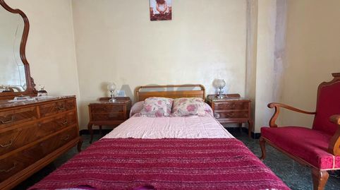 CASA EN VENTA EN CARLET, image 4