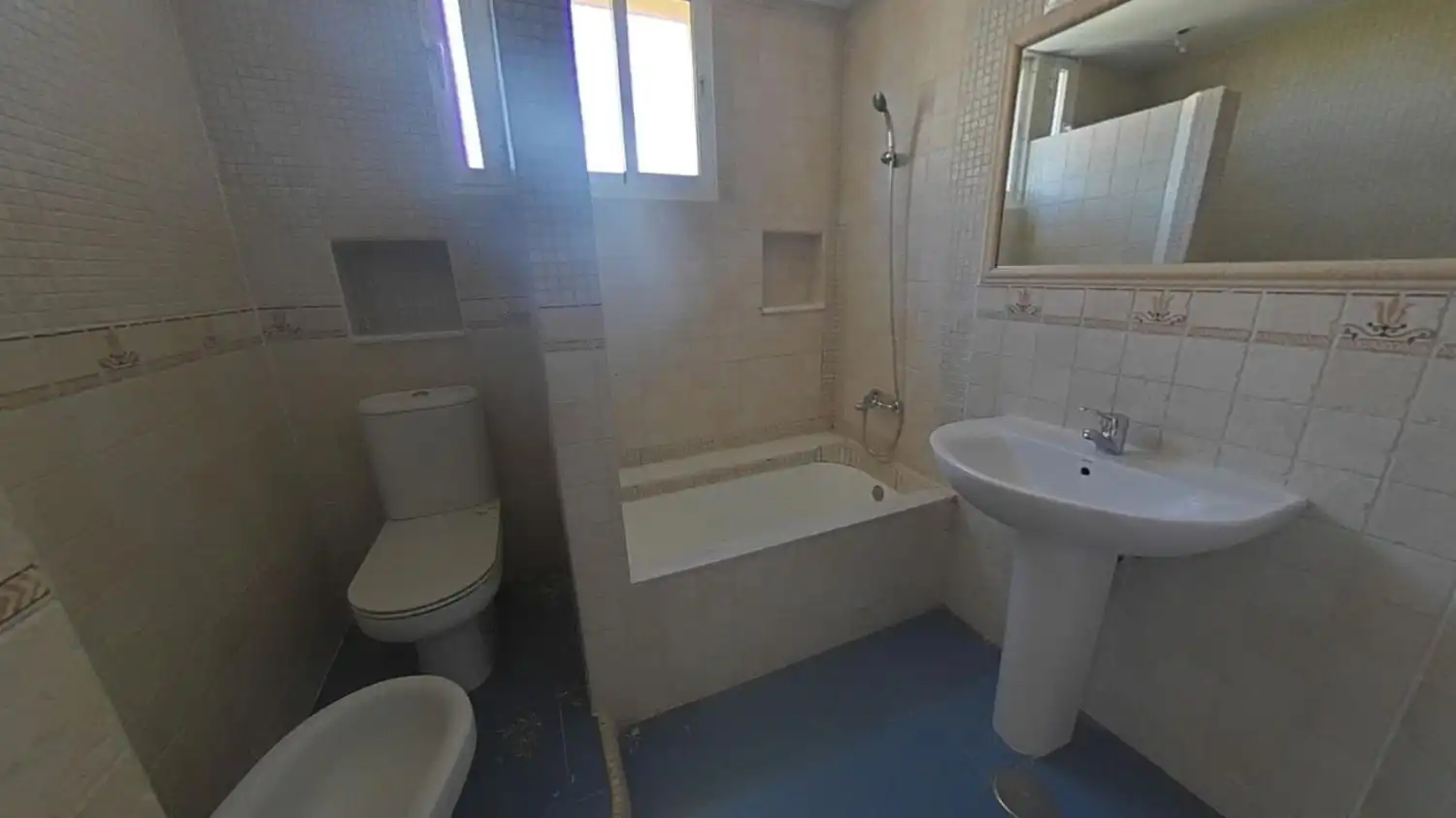 Apartament amb piscina en venda a Calahonda, imagen 23
