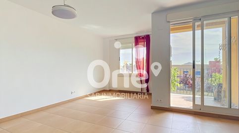 Foto 3 de Piso en venta en Carrer Verge del Fonament, Benissanó, Valencia