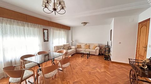 Photo 4 of Flat for rent in Rosario, Centro, Albacete Capital