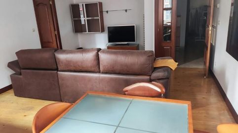 Photo 2 of Flat for rent in C. Colón, Centro, Miranda de Ebro