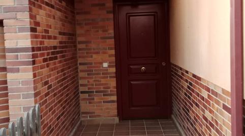 Photo 2 of House or chalet to rent in Calle Herminio Menéndez, Brunete, Madrid