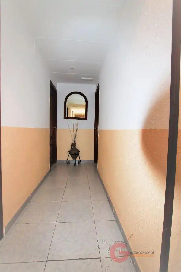 Inmuebles singulares en venta en Motril  ciudad, imagen 17