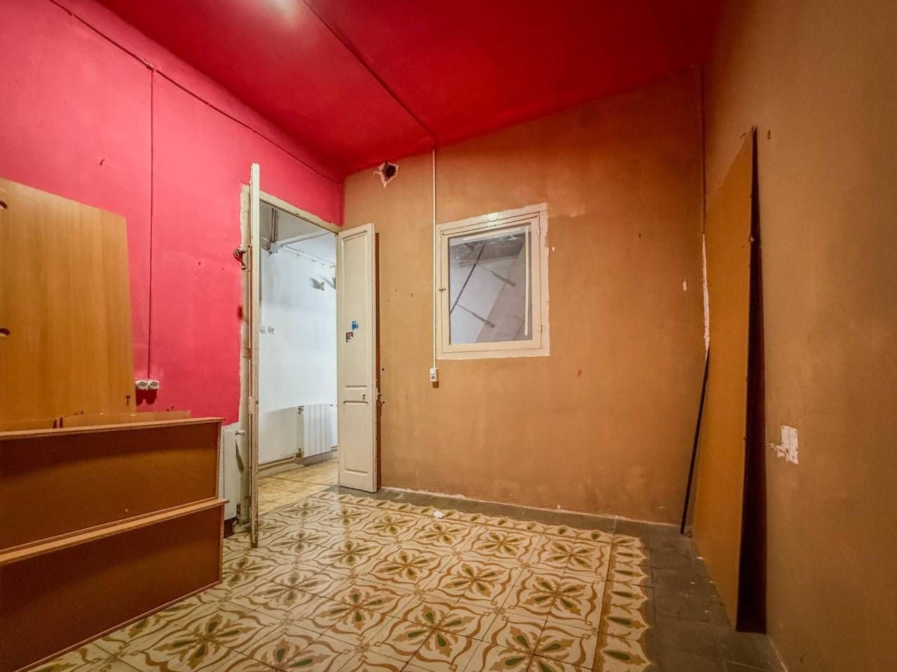House or chalet for sale in Sabadell  with Terrace
