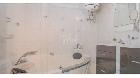 Photo 4 of House or chalet for sale in Platja de Mont-roig, Mont-roig del Camp