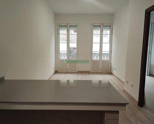 Bedroom of Apartment to rent in Vigo   with Balcony
