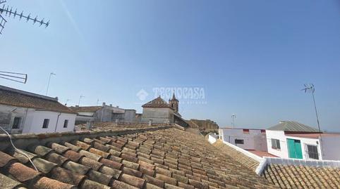 Photo 4 of Flat for sale in Carmona, Sevilla