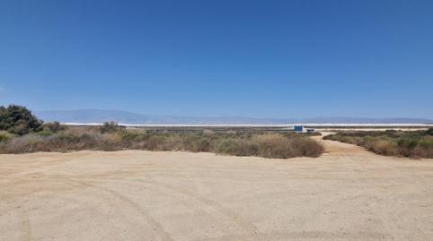 Foto 4 von Residential zum Verkauf in Flota de Oro, El Sabinar – Urbanizaciones – Las Marinas – Playa Serena, Roquetas de Mar