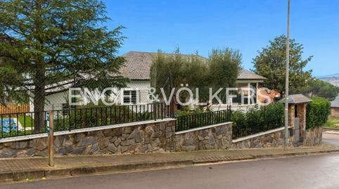 Photo 3 of House or chalet to rent in La Roca del Vallès, Barcelona