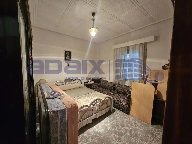 Casa o chalet en venta en Puertollano