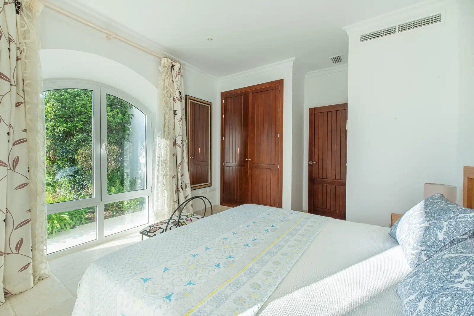 Chalet con piscina en venta en Arcos de la Frontera, imagen 23