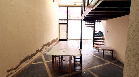 Photo 5 of Premises to rent in N/a, -1, Oiartzun, Gipuzkoa