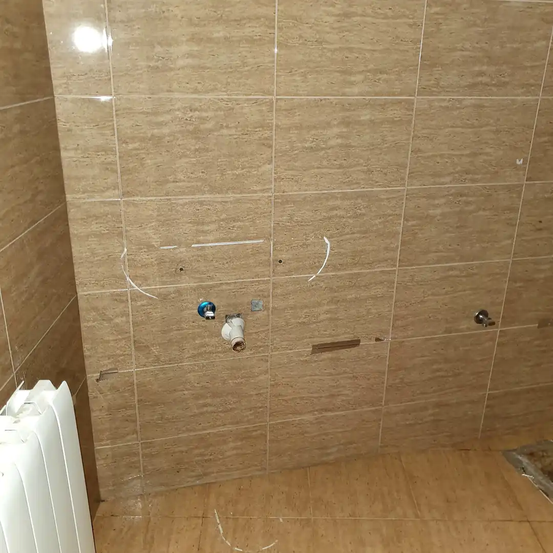 Piso en venta en C/ Aries, Carretera de Roses - Fossos