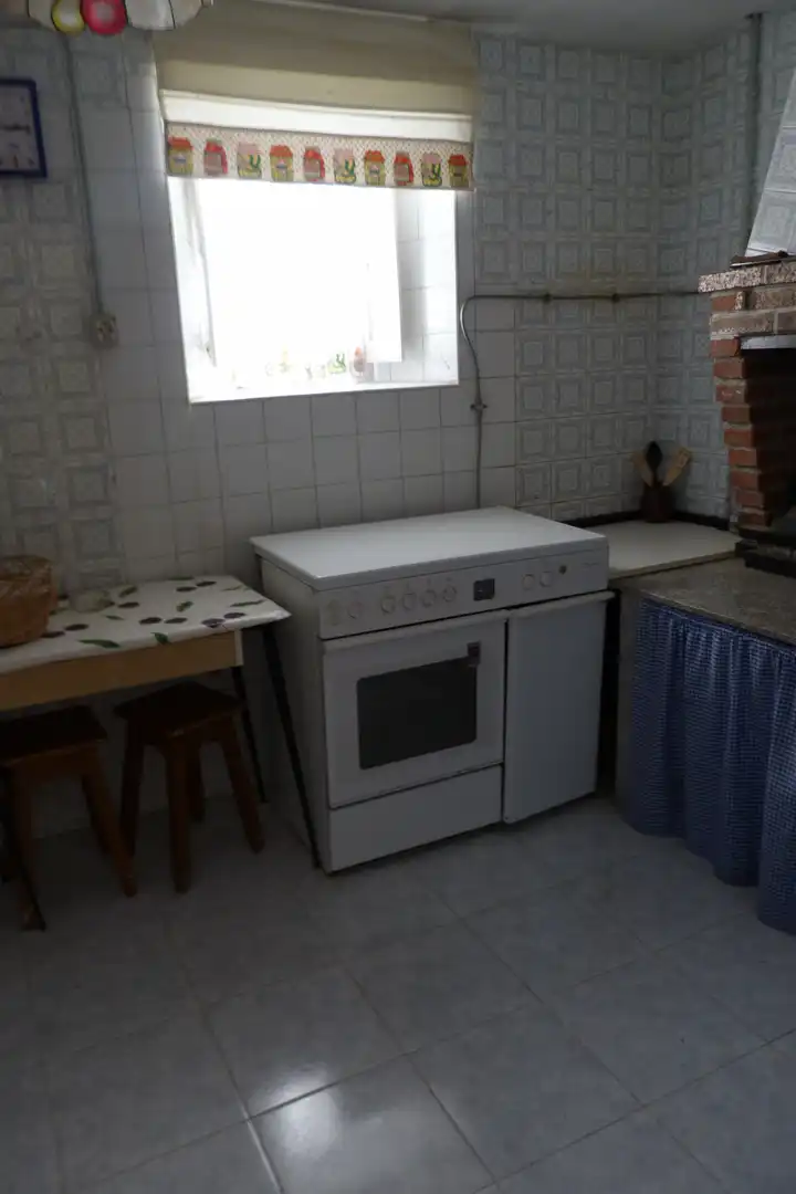 Casa amb jardí en venda a Rumoroso - BO MIJARES 21, imagen 12