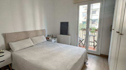 Photo 5 of Flat for sale in Carrer de Sant Antoni Maria Claret, 213, El Guinardó, Barcelona Capital