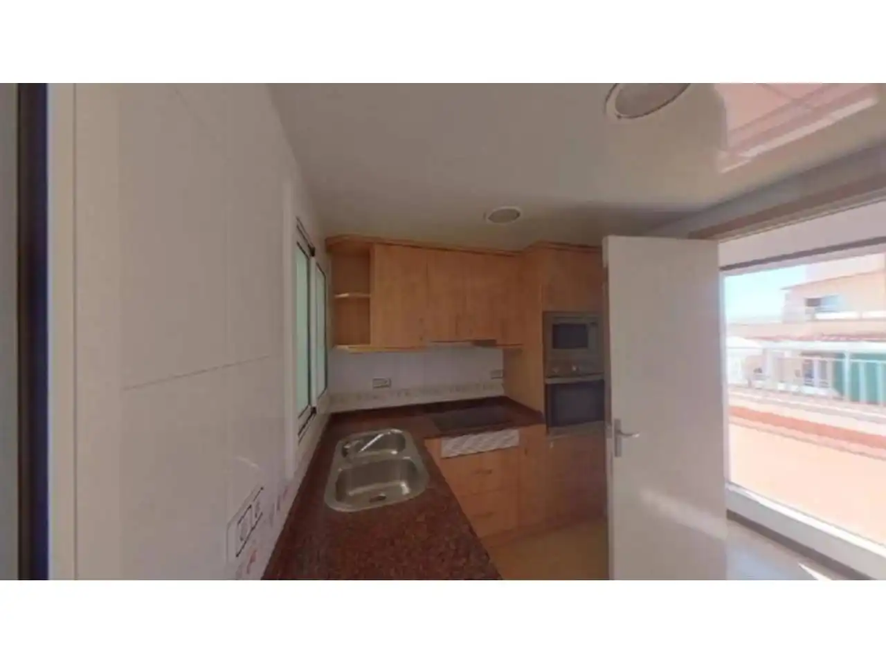 Wohnung mit Aufzug zum Verkauf in Calle Molí, imagen 14
