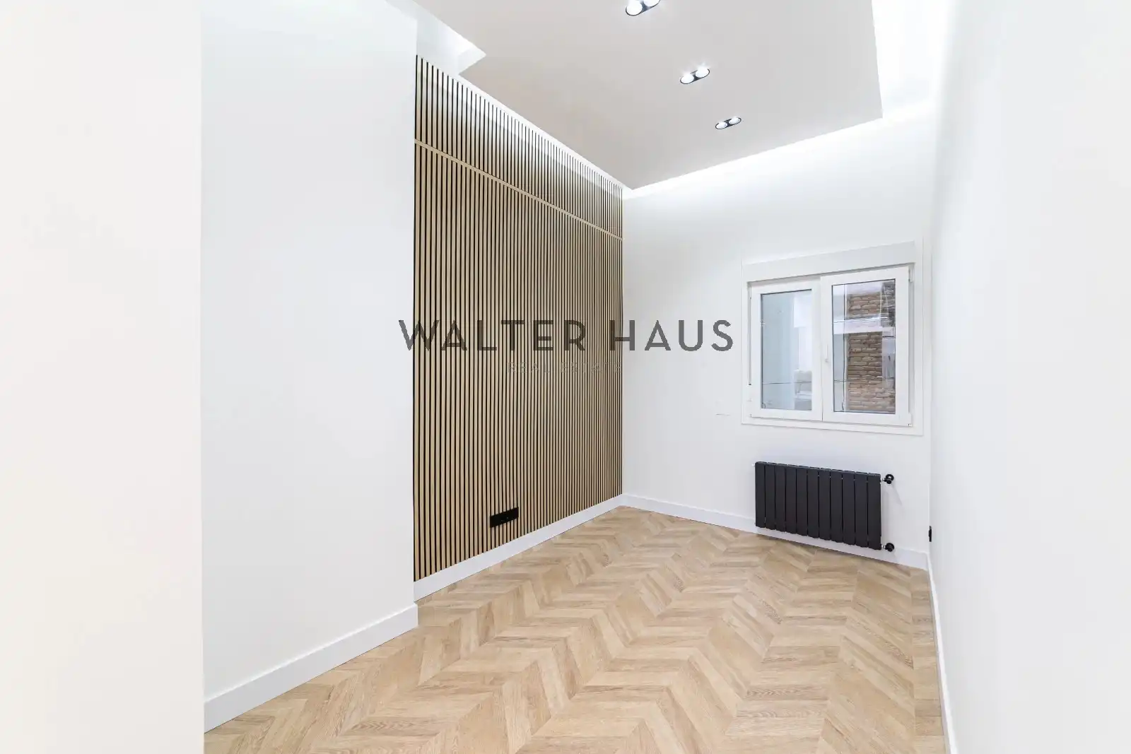 Flat with lift for sale in Calle de José Ortega y Gasset, imagen 3