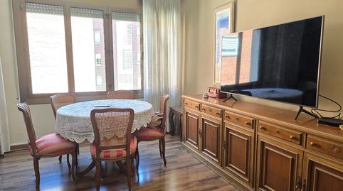 Photo 5 of Flat for sale in Centre, Sabadell