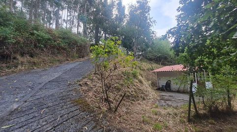 Foto 4 de Terreny en venda a Maruri-Jatabe, Bizkaia