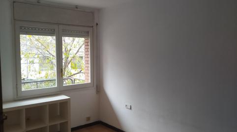 Foto 3 de Pis de lloguer a  Calderón, Centre, Barcelona