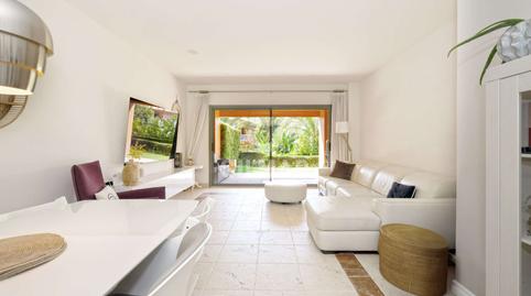 Foto 5 de Pis en venda a Benatalaya, Málaga