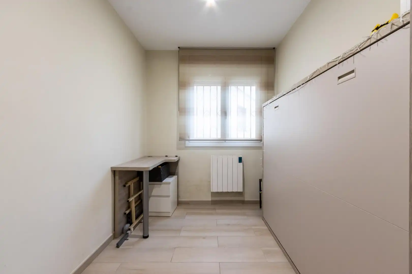 Planta baja en venta en Santa Perpètua de Mogoda, Barcelona