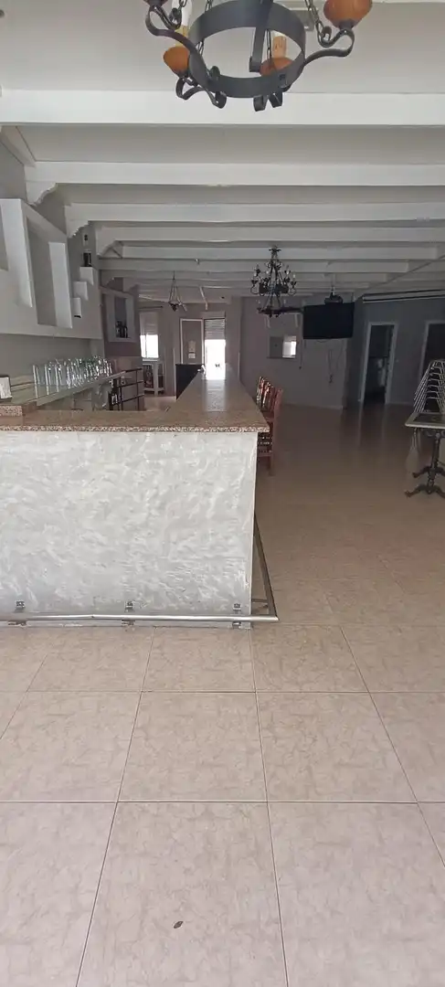 Local comercial en venda a Baena, imagen 12