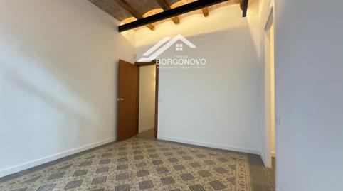 Foto 2 de Pis en venda a N/a, Sagrada Família, Barcelona