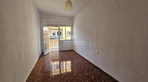 Foto 3 de Pis en venda a Casco Antiguo - Sta. Cruz - Ayuntamiento, Alicante