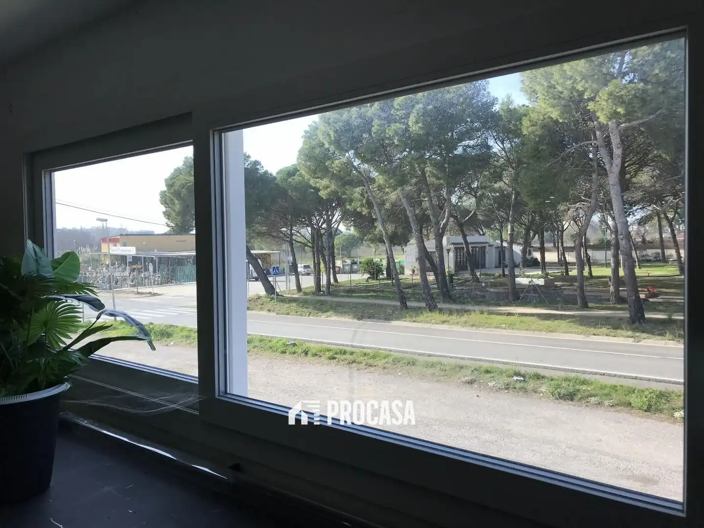 Business premises for sale in De Roses A Cadaqués, imagen 17