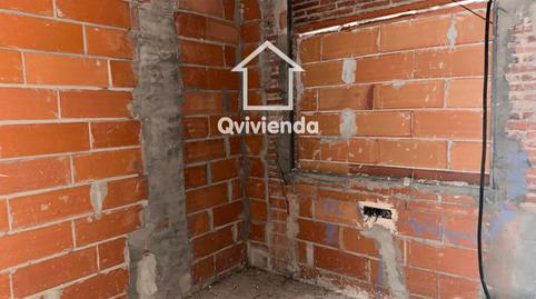 Photo 5 of House or chalet for sale in Roselles, Lliçà d'Amunt, Barcelona