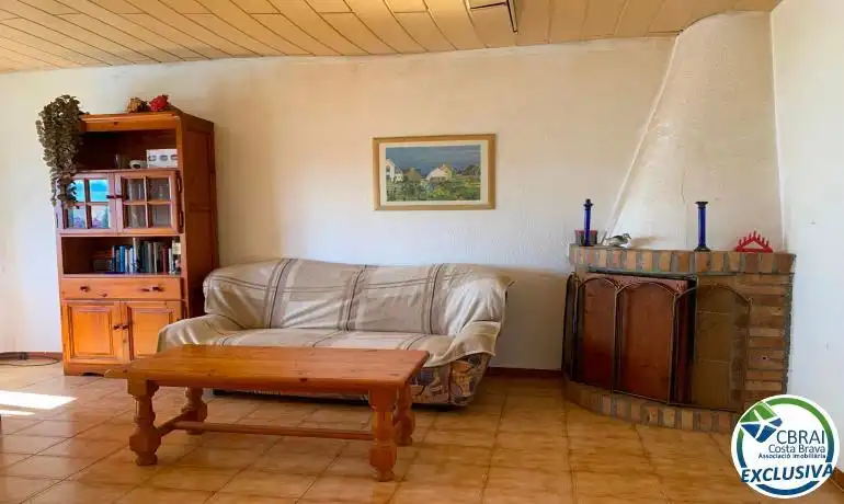 Casa adosada en venda a de la Valira, 19, Francolí - Freser - Noguera